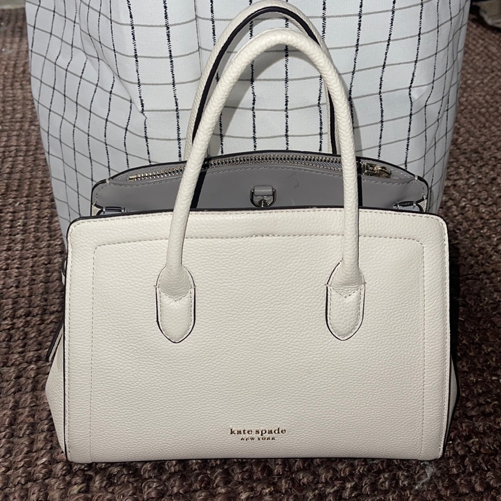 Kate Spade medium sized purse